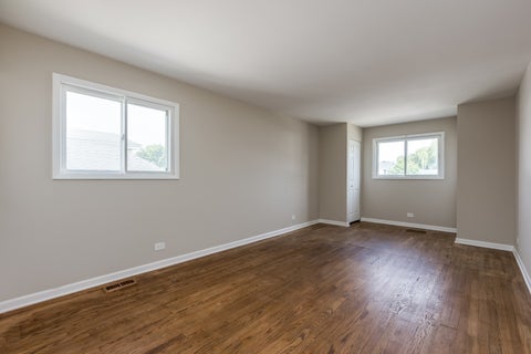 Tiny photo for 9804 N Lauren Lane, Niles, IL 60714 (MLS # 12657401)