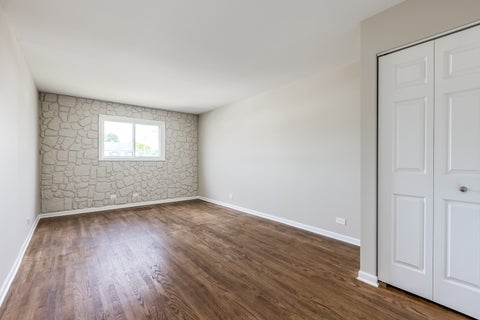 Tiny photo for 9804 N Lauren Lane, Niles, IL 60714 (MLS # 12657401)