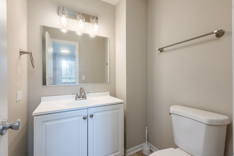 Tiny photo for 9804 N Lauren Lane, Niles, IL 60714 (MLS # 12657401)
