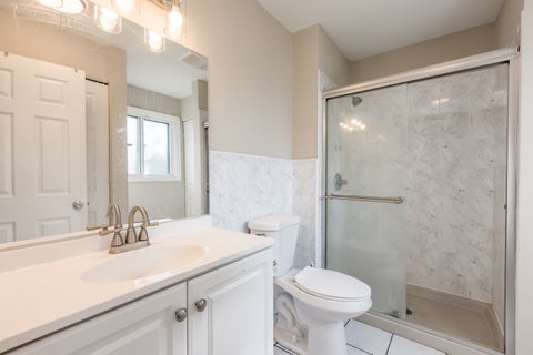 Tiny photo for 9804 N Lauren Lane, Niles, IL 60714 (MLS # 12657401)