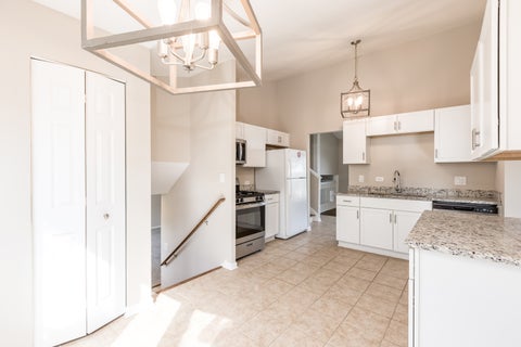 Tiny photo for 9804 N Lauren Lane, Niles, IL 60714 (MLS # 12657401)