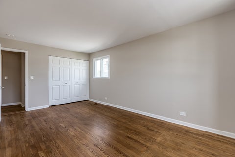 Tiny photo for 9804 N Lauren Lane, Niles, IL 60714 (MLS # 12657401)