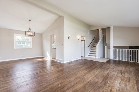 Tiny photo for 9804 N Lauren Lane, Niles, IL 60714 (MLS # 12657401)
