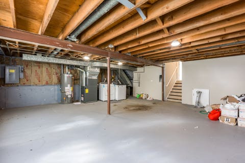 Tiny photo for 9804 N Lauren Lane, Niles, IL 60714 (MLS # 12657401)
