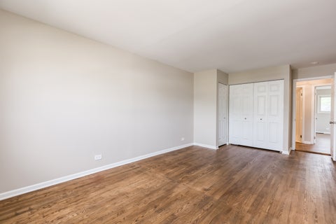 Tiny photo for 9804 N Lauren Lane, Niles, IL 60714 (MLS # 12657401)