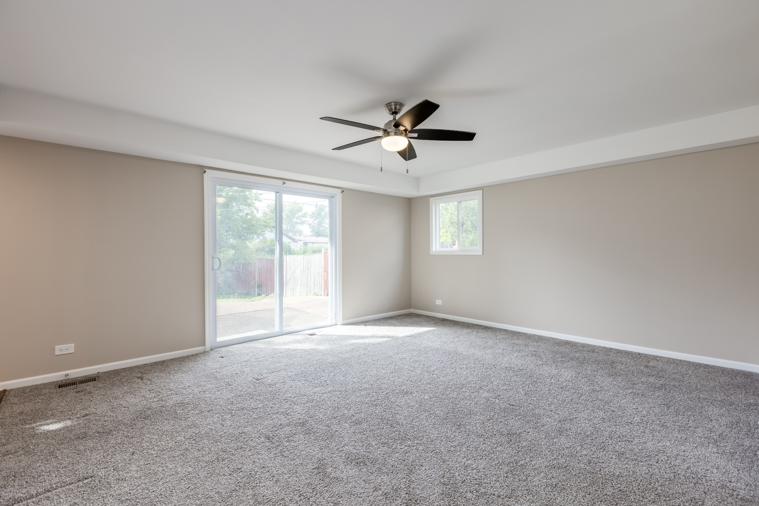 9804 N Lauren Lane
