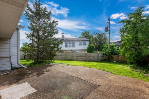 Tiny photo for 9804 N Lauren Lane, Niles, IL 60714 (MLS # 12657401)