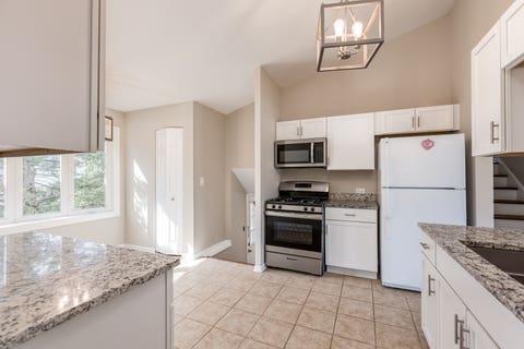 Tiny photo for 9804 N Lauren Lane, Niles, IL 60714 (MLS # 12657401)