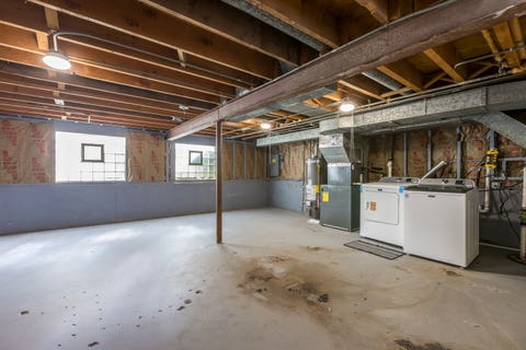 Tiny photo for 9804 N Lauren Lane, Niles, IL 60714 (MLS # 12657401)