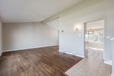 Tiny photo for 9804 N Lauren Lane, Niles, IL 60714 (MLS # 12657401)