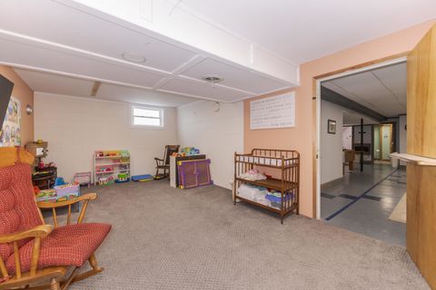 Tiny photo for 13895 1st Street, Pekin, IL 61554 (MLS # 12532451)