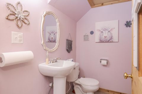 Tiny photo for 13895 1st Street, Pekin, IL 61554 (MLS # 12532451)