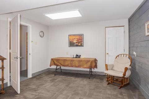 Tiny photo for 13895 1st Street, Pekin, IL 61554 (MLS # 12532451)