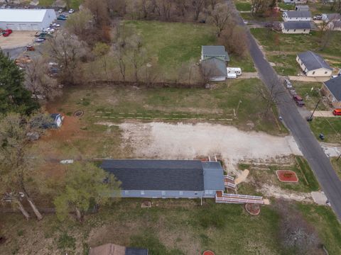 Tiny photo for 13895 1st Street, Pekin, IL 61554 (MLS # 12532451)