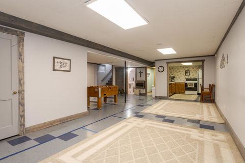 Tiny photo for 13895 1st Street, Pekin, IL 61554 (MLS # 12532451)