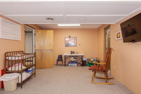 Tiny photo for 13895 1st Street, Pekin, IL 61554 (MLS # 12532451)