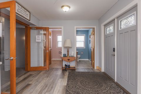 Tiny photo for 13895 1st Street, Pekin, IL 61554 (MLS # 12532451)