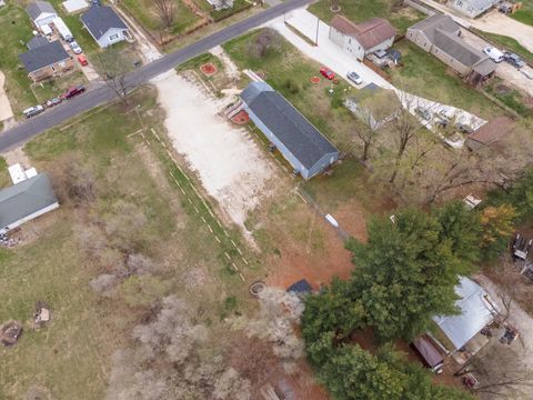 Tiny photo for 13895 1st Street, Pekin, IL 61554 (MLS # 12532451)