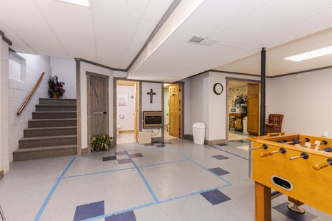 Tiny photo for 13895 1st Street, Pekin, IL 61554 (MLS # 12532451)