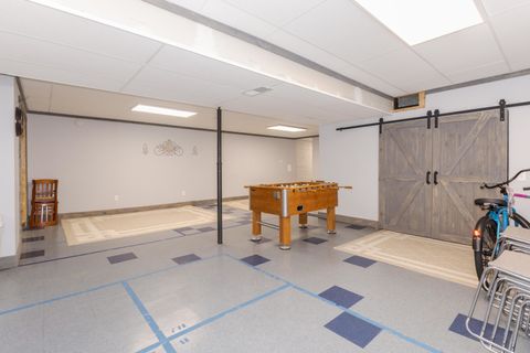 Tiny photo for 13895 1st Street, Pekin, IL 61554 (MLS # 12532451)