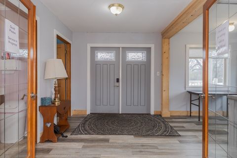 Tiny photo for 13895 1st Street, Pekin, IL 61554 (MLS # 12532451)