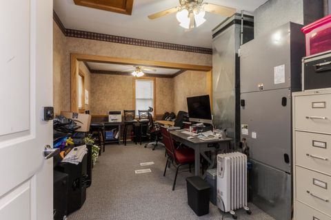 Tiny photo for 13895 1st Street, Pekin, IL 61554 (MLS # 12532451)