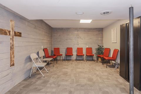 Tiny photo for 13895 1st Street, Pekin, IL 61554 (MLS # 12532451)