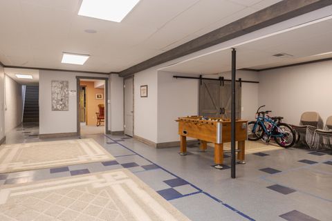 Tiny photo for 13895 1st Street, Pekin, IL 61554 (MLS # 12532451)