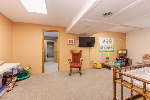 Tiny photo for 13895 1st Street, Pekin, IL 61554 (MLS # 12532451)