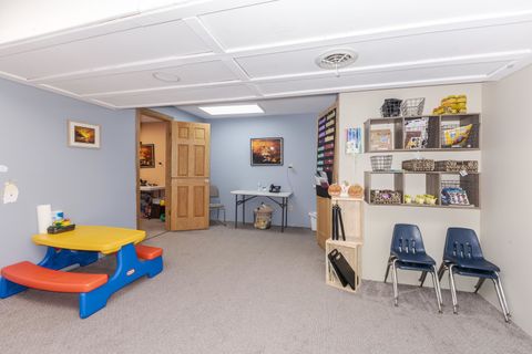 Tiny photo for 13895 1st Street, Pekin, IL 61554 (MLS # 12532451)