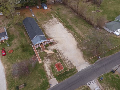 Tiny photo for 13895 1st Street, Pekin, IL 61554 (MLS # 12532451)