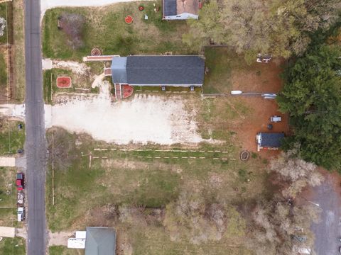 Tiny photo for 13895 1st Street, Pekin, IL 61554 (MLS # 12532451)