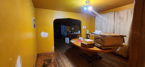 Tiny photo for 3530 Elmwood Avenue S, Berwyn, IL 60402 (MLS # 12775926)