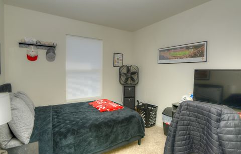 Tiny photo for 2231 Sassafras Way #A, Wonder Lake, IL 60097 (MLS # 12595644)