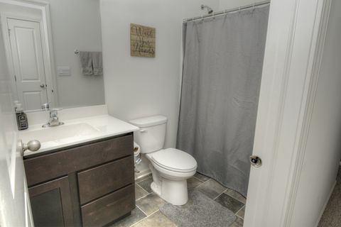 Tiny photo for 2231 Sassafras Way #A, Wonder Lake, IL 60097 (MLS # 12595644)