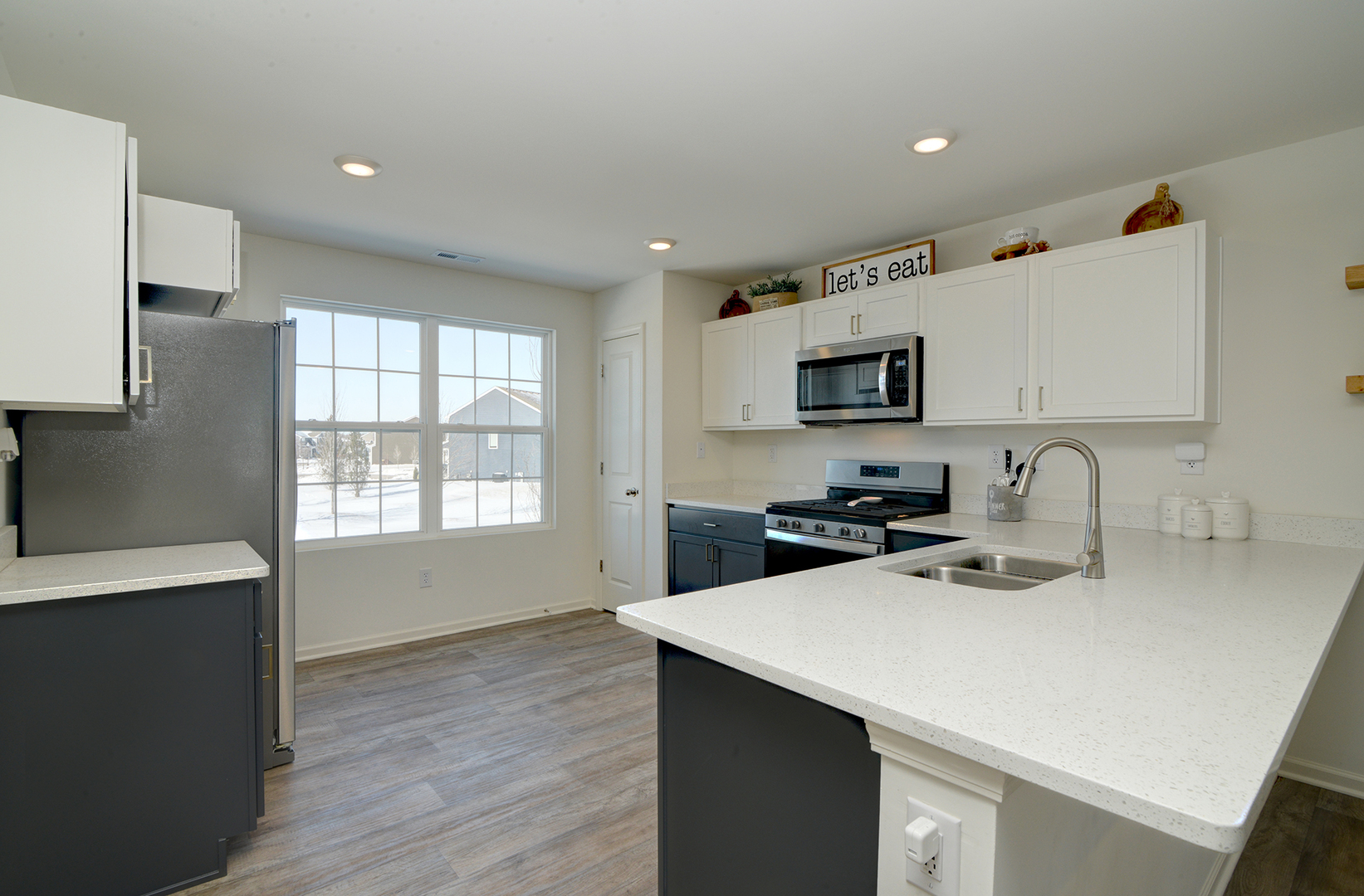 2231 Sassafras Way A