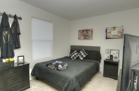 Tiny photo for 2231 Sassafras Way #A, Wonder Lake, IL 60097 (MLS # 12595644)