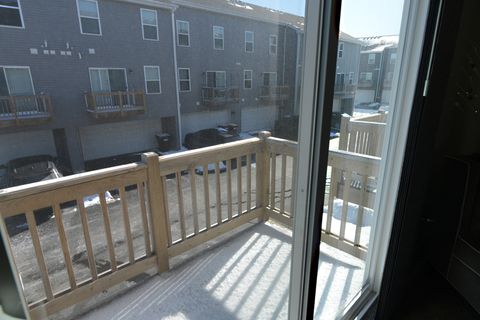 Tiny photo for 2231 Sassafras Way #A, Wonder Lake, IL 60097 (MLS # 12595644)