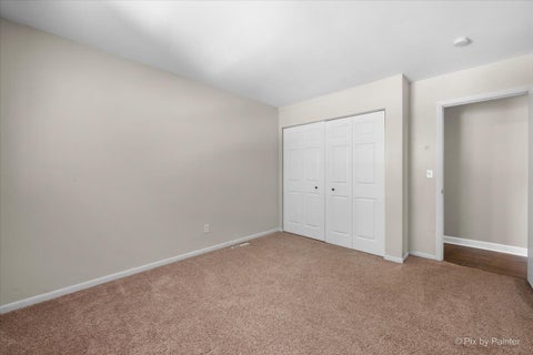 Tiny photo for 6122 Pleasant View Road, Cary, IL 60013 (MLS # 12728269)
