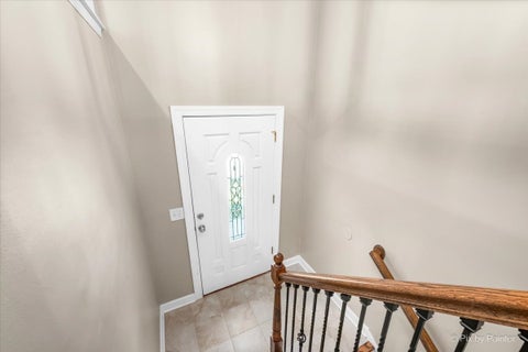 Tiny photo for 6122 Pleasant View Road, Cary, IL 60013 (MLS # 12728269)