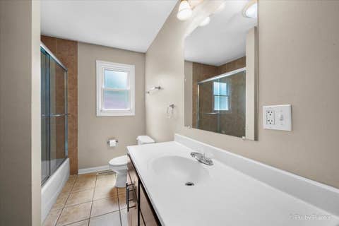 Tiny photo for 6122 Pleasant View Road, Cary, IL 60013 (MLS # 12728269)