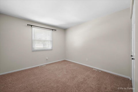 Tiny photo for 6122 Pleasant View Road, Cary, IL 60013 (MLS # 12728269)