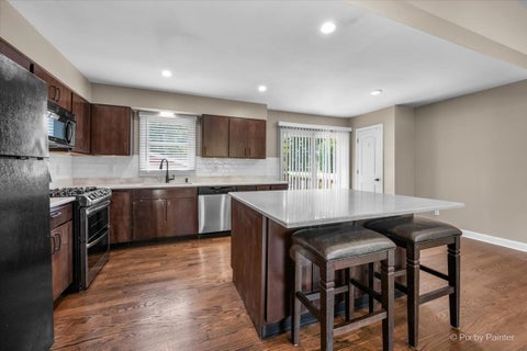 Tiny photo for 6122 Pleasant View Road, Cary, IL 60013 (MLS # 12728269)