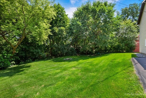 Tiny photo for 6122 Pleasant View Road, Cary, IL 60013 (MLS # 12728269)