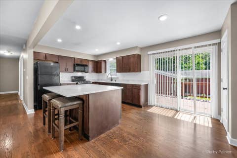 Tiny photo for 6122 Pleasant View Road, Cary, IL 60013 (MLS # 12728269)