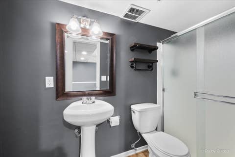 Tiny photo for 6122 Pleasant View Road, Cary, IL 60013 (MLS # 12728269)