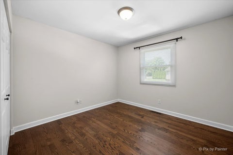 Tiny photo for 6122 Pleasant View Road, Cary, IL 60013 (MLS # 12728269)