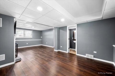 Tiny photo for 6122 Pleasant View Road, Cary, IL 60013 (MLS # 12728269)