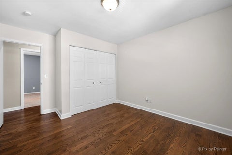 Tiny photo for 6122 Pleasant View Road, Cary, IL 60013 (MLS # 12728269)