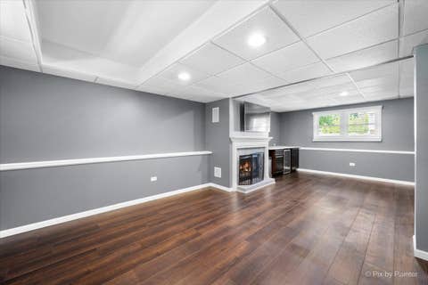 Tiny photo for 6122 Pleasant View Road, Cary, IL 60013 (MLS # 12728269)